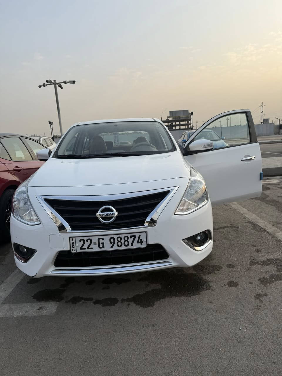 سني مصري ٢٠٢٥ ماشية ٤٠ الف   ***********
