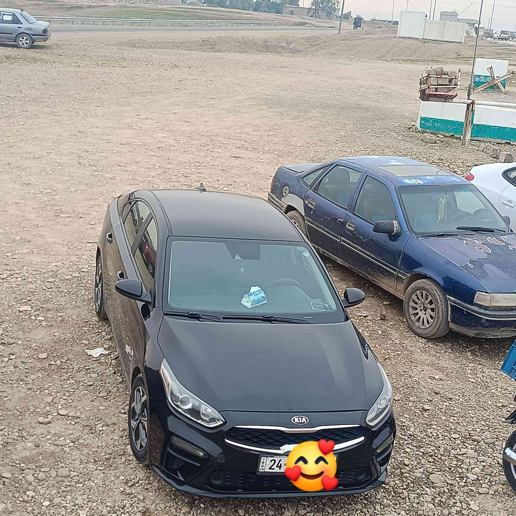 فرتي 20مشياء 58 ،،،***********🛻🛻
