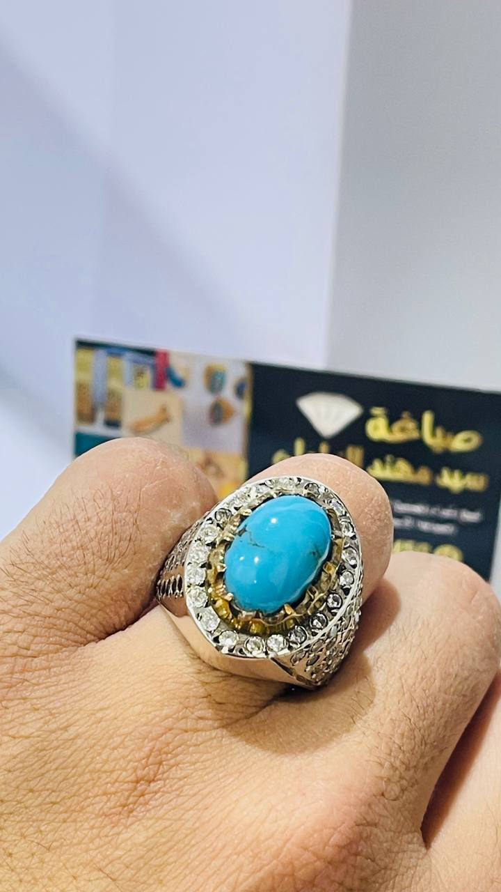 جمال واناقة الفيروز 
العنوان ناصرية شارع الحبوبي سوق الصاغة


**إذا كنت صاحب هذا الإعلان وتريد حذفه لأي سبب، رجاءا أرسل رسالة إلى الدعم الفني**