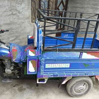 ستوته • موديل ٢٠ • نظيفه