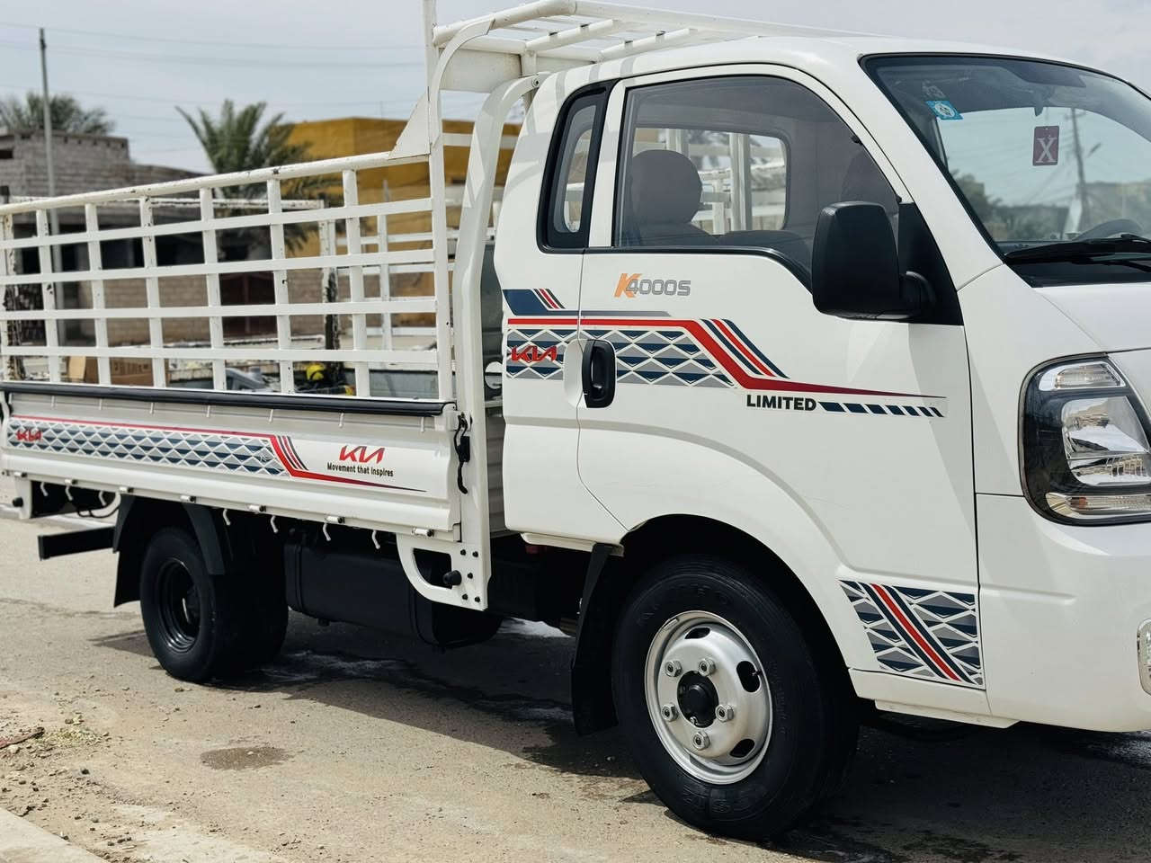 سلام عليكم كيه فحل مودبل 21سياره مكفوله كفاله عامه ماشيه ٦٢ سياره رقم بغداد تحويل سياره بدون محجر ودعاميه ***********
