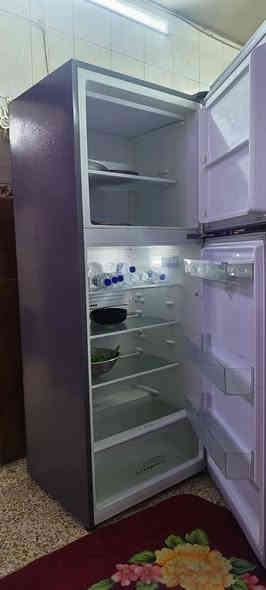 للبيع التفاصيل خاص أو أنتصل ***********
