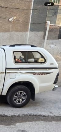 بوكس للبيع 07705326809