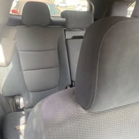 سورنتو ٢٠١٣ • محرك ٤ سلندر • بعقوبه التحرير