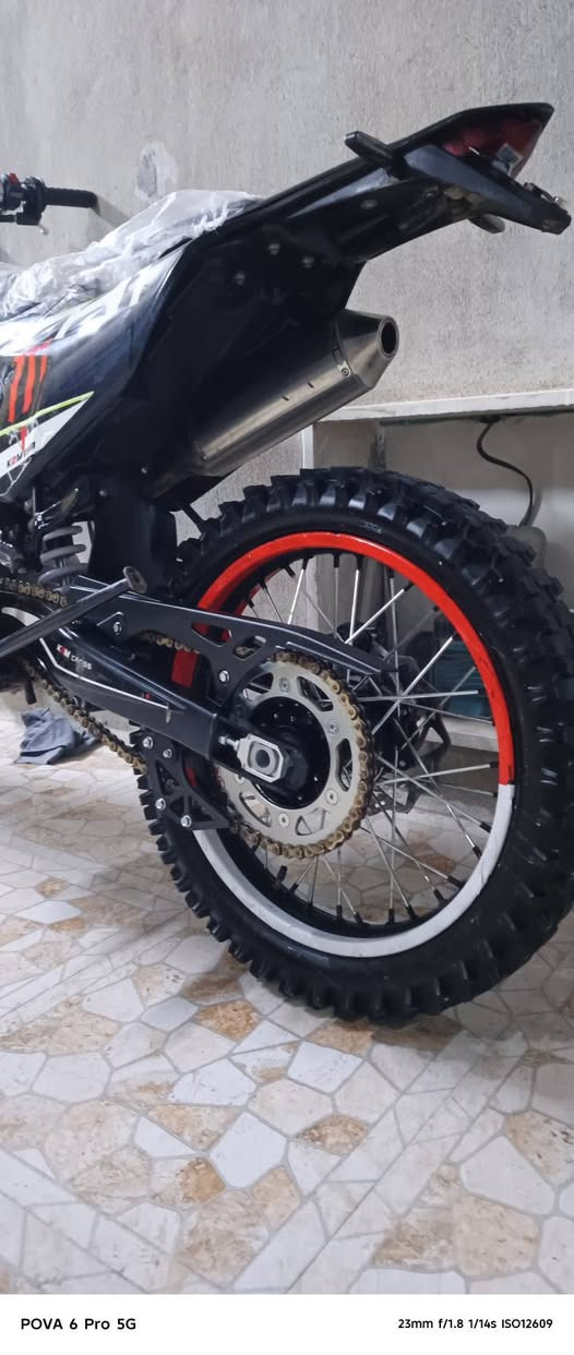 للبیع نوع k2m حجم محرك 300عنواني كركوك 
***********
