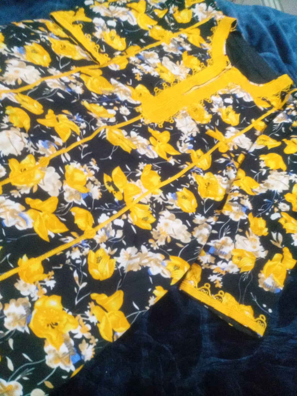 بنات هاي بنيه تبيع مخاور  خليجي تابعوها والله يرزقكم ويرزقها


**إذا كنت صاحب هذا الإعلان وتريد حذفه لأي سبب، رجاءا أرسل رسالة إلى الدعم الفني**