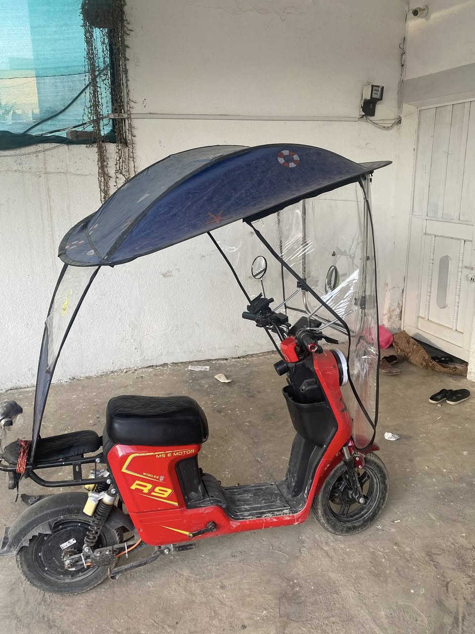 ار9للبيع السعر 450اوبي مجال رقم التواصل ***********
