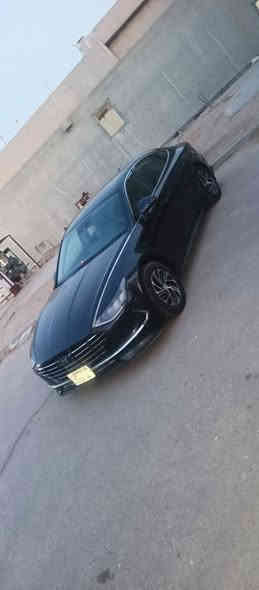 سوناتا موديل 22 حره رقم بغداد وارد
امريكي فقط حادث امريكا حادثه جاملقات الماميه مفتوحه وطرف البنيد حالين 3 قطع صبق جاملقات ولبنيد بدون شواصي وداخل ورباك سليم الي يريد رقم شاصي معه صور 
محرك 2000 هايبرد سياره كير اومحرك شرط تبريد ثلج حداديه جديده تخم تاير ماشيه 100 الف وكسور سعر 148 وبيه مجال قليل مكان سياره بصره طريق سفوان *********** واتساب بدون مراوس
