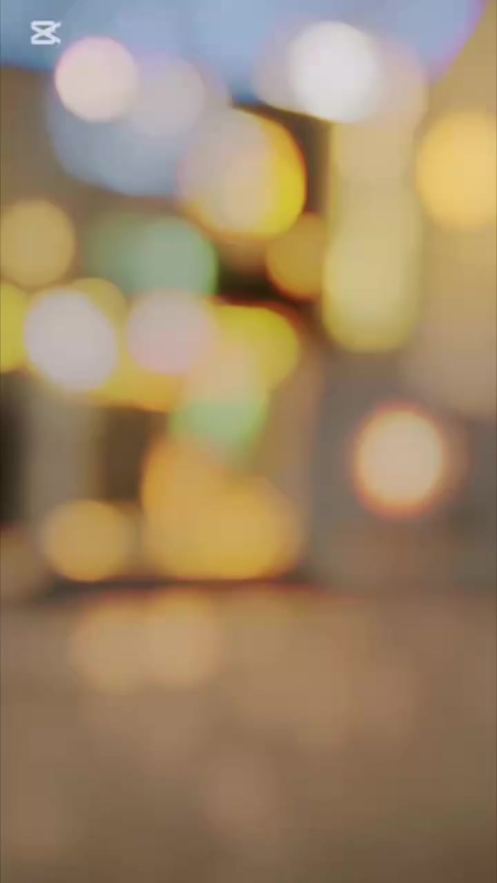 دار للبيع في حي العدالة المساحة 220م² الجبهة 10×النزال22 موقع مميز وبناء جديد درجة اولى 
للاستفسار يرجى الاتصال على الرقم 
***********
