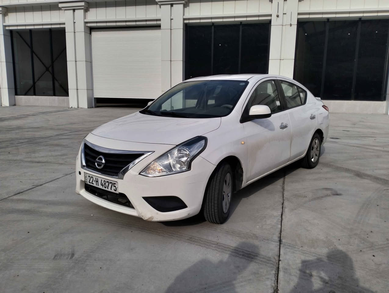 لاكشميبا 2016 بي سبوخ سنوي نوئ تا 2030 بةناو خؤمة تةزرةي كةمي هةية تحويل و غرامة بةشةرت گير توماتيك گيرومةكينةي سعر 94 ورةقة شوين سوران *********** Oshwe, Mai-Ndombe
