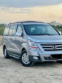 ستاركس • ٢٠١٣ • رقم بصره