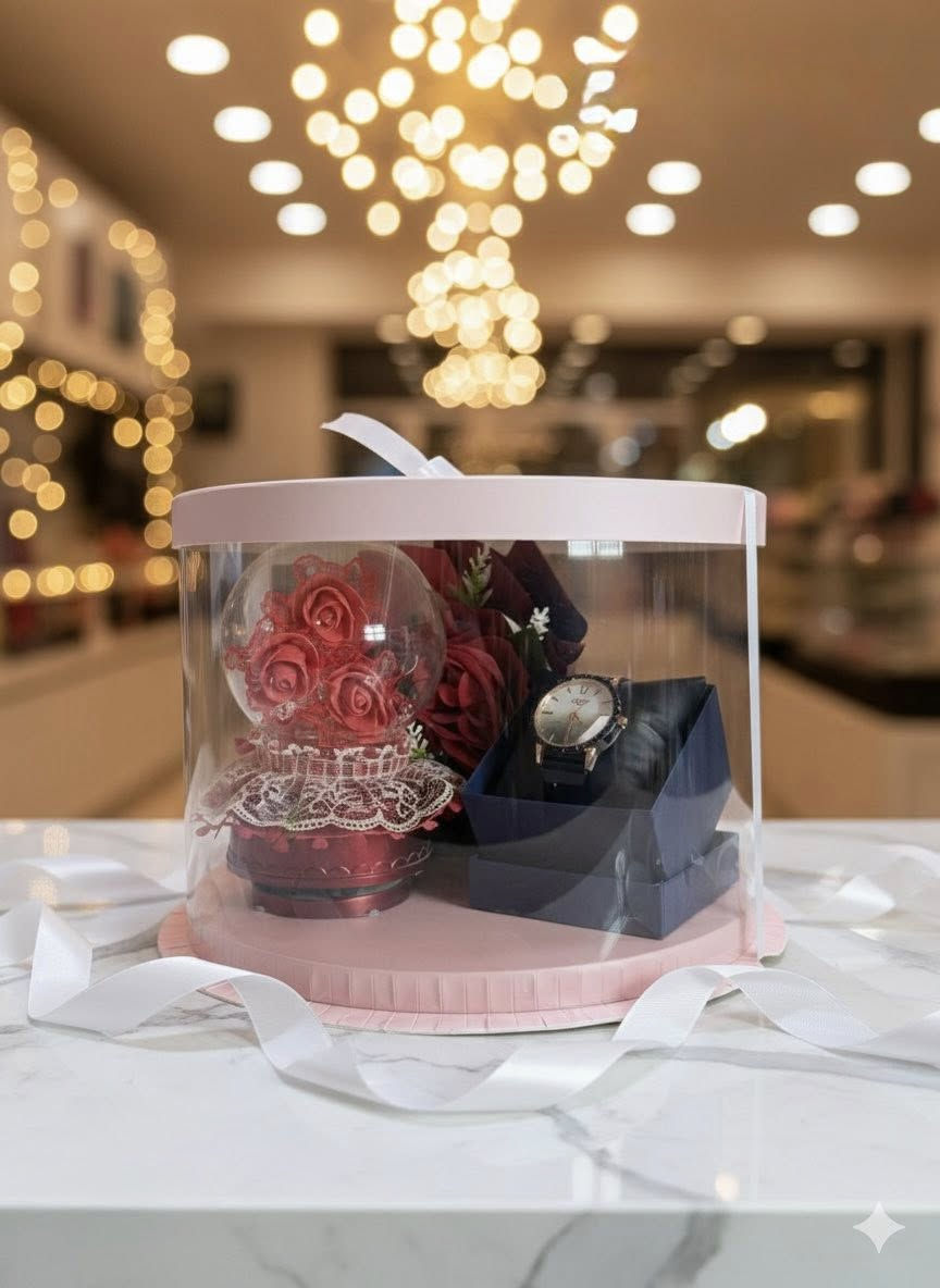 #اهدى من تحب هدايا 🎁 رأس السنه 2026 سنة خير وبركه 
#للطلب او الاستفسار مراسلة البيج او اتصال ***********
الأنبار هيت حي الجمعيه شارع حامي مقابل مجمع الملكه
