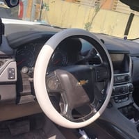 شيفروليه سوبربان 2019 • سوبربان 2019 • شيفروليه • سيارة اجرة بغداد • س...