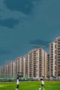 �🔥 فرصة استثمارية قبل الاكتمال – مجمع المنصور سيتي 🔥🚧  متوفر عندي شقق ...