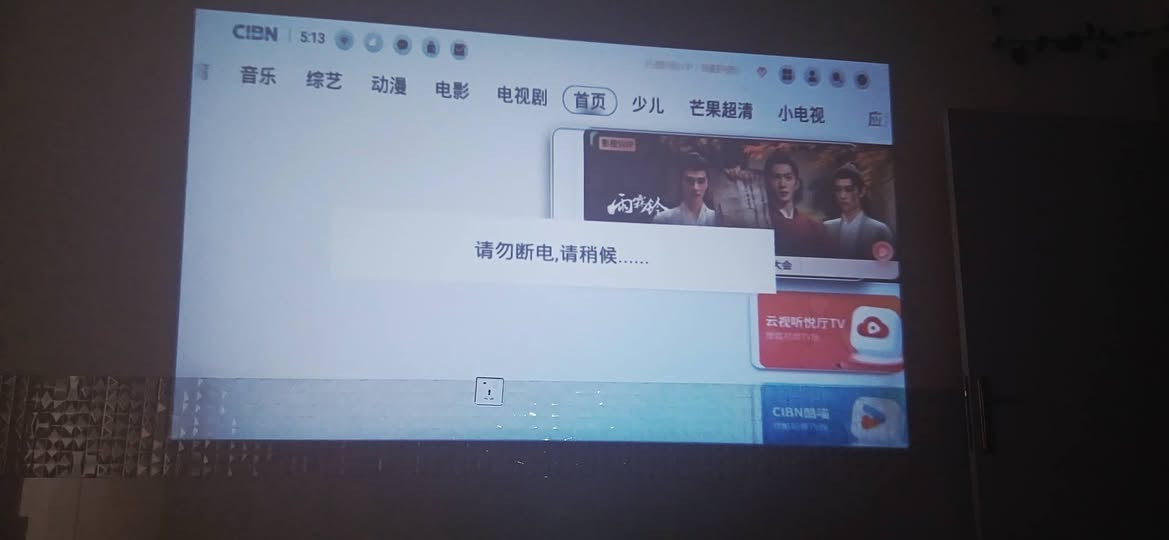داتا شو full HD به موببيله وه  ره بط ده بيت  شتيكي  زور چاک و پاک ،ته نها ده يه وي زماني بگۆری ئینگلیزی السليمانية, العراق


**إذا كنت صاحب هذا الإعلان وتريد حذفه لأي سبب، رجاءا أرسل رسالة إلى الدعم الفني**
