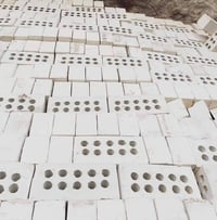 طابوكة • عدد كامل • بياض يخبل
