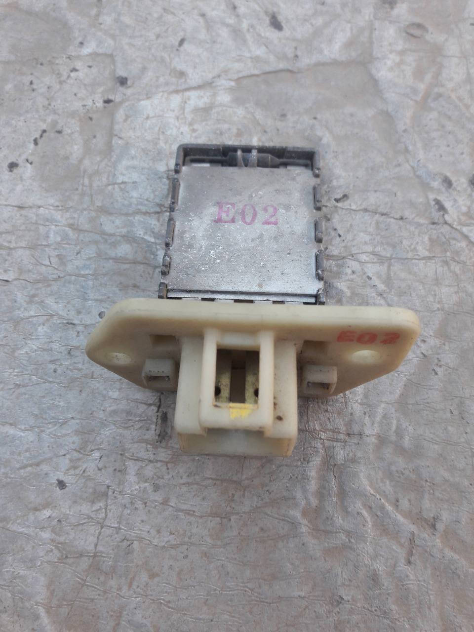 للبيع غراض افيو منوع مكاني بغداد حي الجهاد
*********** واتساب
