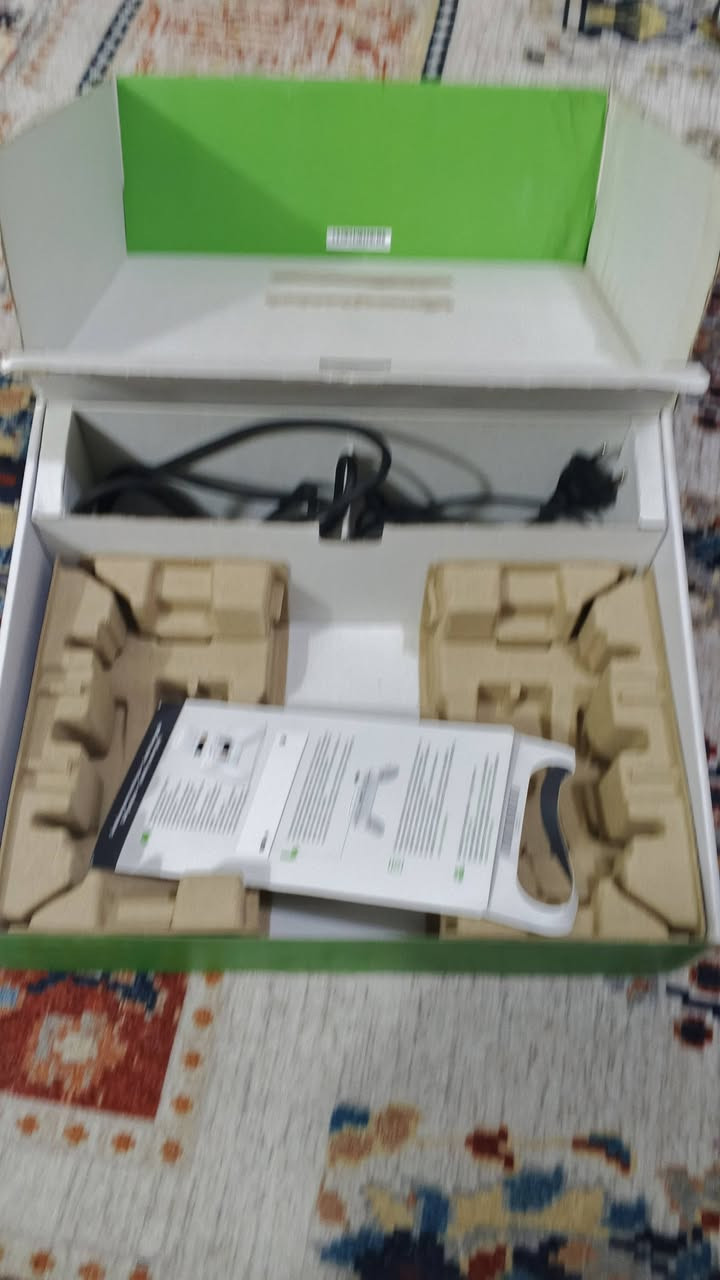 سيريس اس للبيع ذاكره 512 مع كامل محلقات كارتونه ماداخل تصليح  بي حساب فيفا 26 المكان بغداد حي اور


**إذا كنت صاحب هذا الإعلان وتريد حذفه لأي سبب، رجاءا أرسل رسالة إلى الدعم الفني**