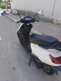 سبيسي • ياباني • مكينة ناعمة