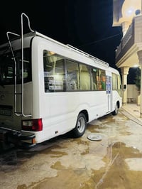 الكاظمية المقدسة • قضاء الخالص • السبت ١م/٩م