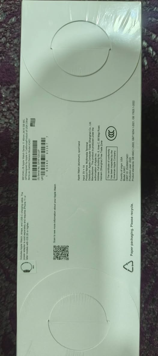 اعلى سعر بالعافيه


**إذا كنت صاحب هذا الإعلان وتريد حذفه لأي سبب، رجاءا أرسل رسالة إلى الدعم الفني**