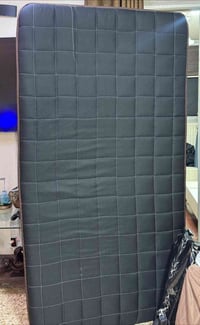 دوشك طبي • نضيف • بغداد