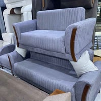 تخم تركي • 10 مقاعد • توصيل مجاني