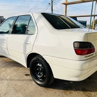 يا الله السلام وعليكم اخوان عندي بيجو 306للبيع  سيارة جديدة أو حلوة كف...