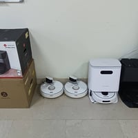 واتساب 07752730537