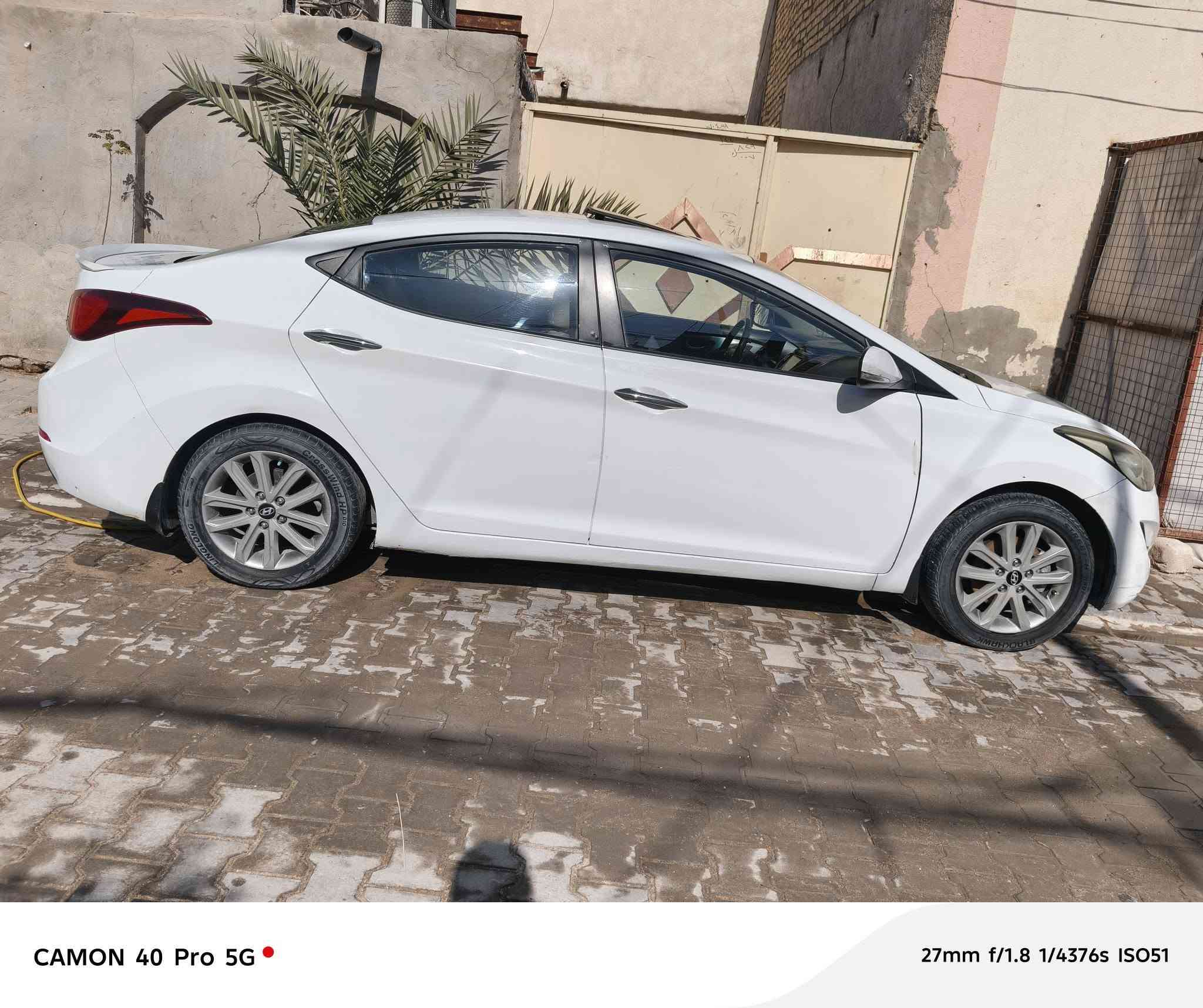 النتره ٢٠١٥ للبيع رقم كربلاء الجديد سنويه لل ٢٩ 
فول مواصفات عده البصمه الضرر تبديل ٢ بيبان وجاملغ الخلفي نصه صبغ السعر ١١٥ رقمي ***********
