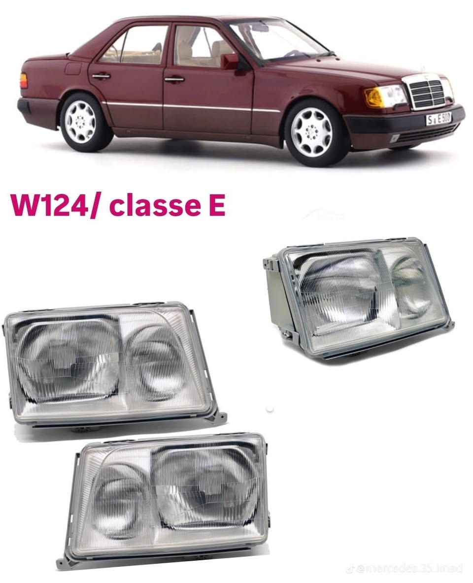 ‏العنوان الشيخ عمر الشارع الثالث
‏يتوفر أدوات مرسيدس انسب الأسعار ويوجد خدمة توصيل بغداد ومحافظات كافة


**إذا كنت صاحب هذا الإعلان وتريد حذفه لأي سبب، رجاءا أرسل رسالة إلى الدعم الفني**