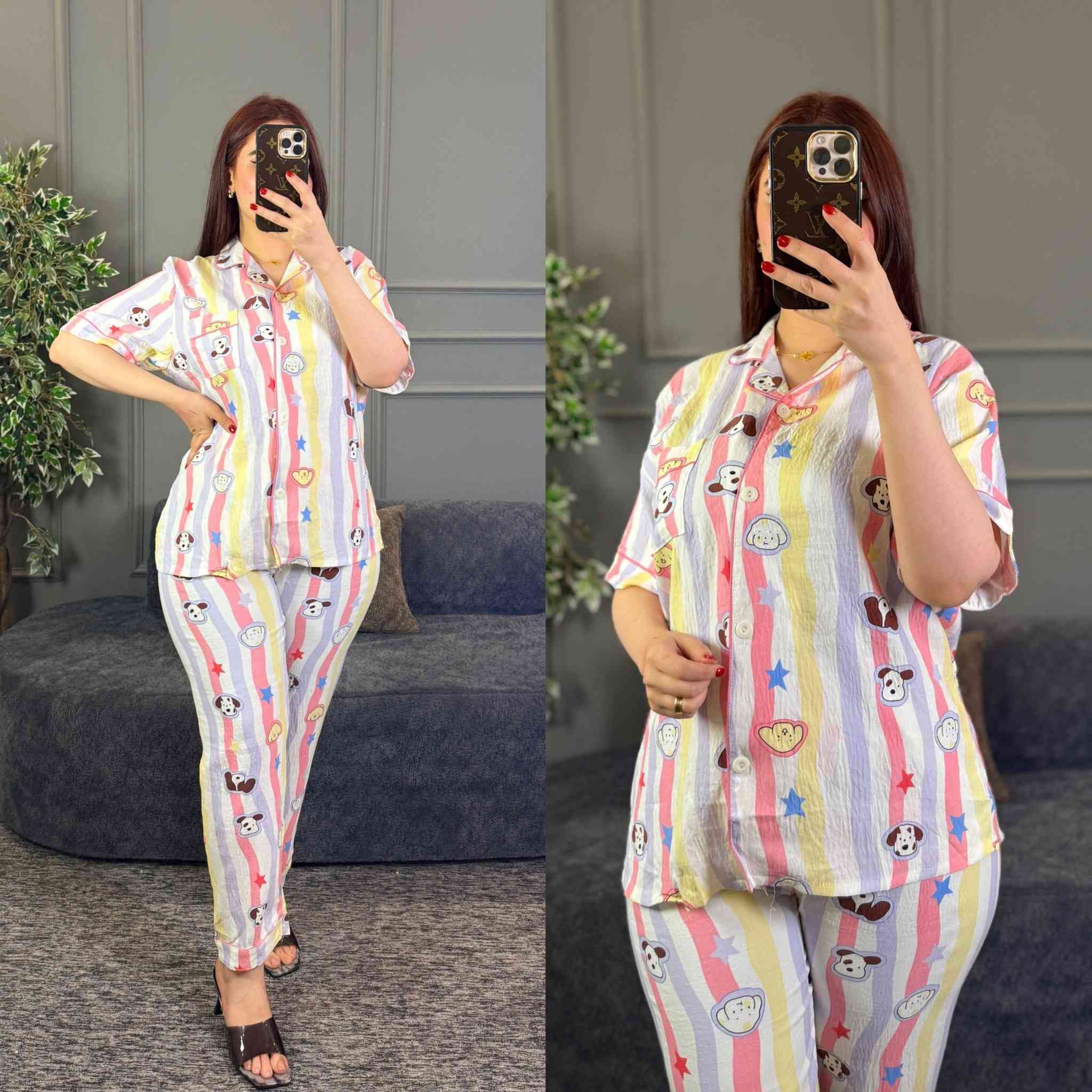 كـل مـاهو #جـديـد #وحـصري
#موديـلات  #وخـامات #راقـيه
#جـمـله #مـفرد
لـيصلكم كـل جديـد تابـعونا ع #الـتلـيكرام 👇👇

ادخل على الرابط  https://t.me/bo8fef78


**إذا كنت صاحب هذا الإعلان وتريد حذفه لأي سبب، رجاءا أرسل رسالة إلى الدعم الفني**