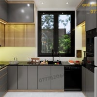 تصميم 3D • واقعي • قياسات كاملة
