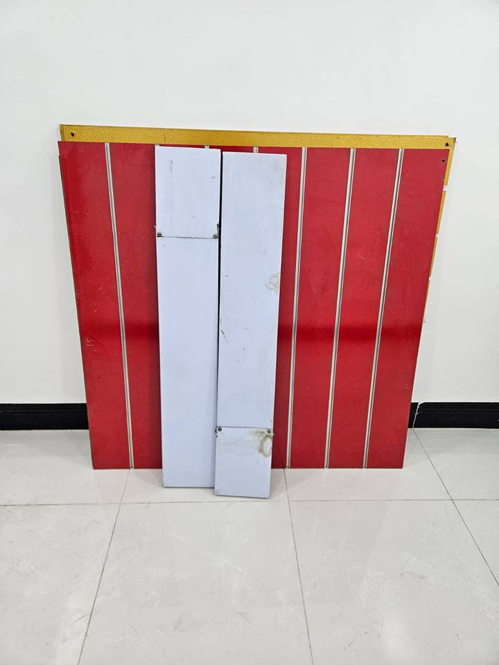 جدد النجف, العراق


**إذا كنت صاحب هذا الإعلان وتريد حذفه لأي سبب، رجاءا أرسل رسالة إلى الدعم الفني**