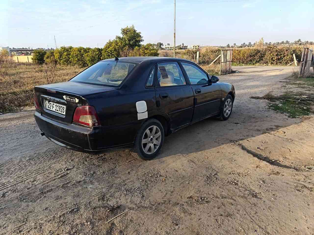 سلام عليكم للبيع بروتون موديل ٢٠٠٨ سياره جاهزه محرك كير صدر تخم تاير جديد رقم اربيل شمالي جديد دولي تحويل مباشر سعر ٤٨ وبيه مجال قليل مكاني بلد استفار ***********
