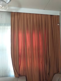 بردات صالة • طقم كامل