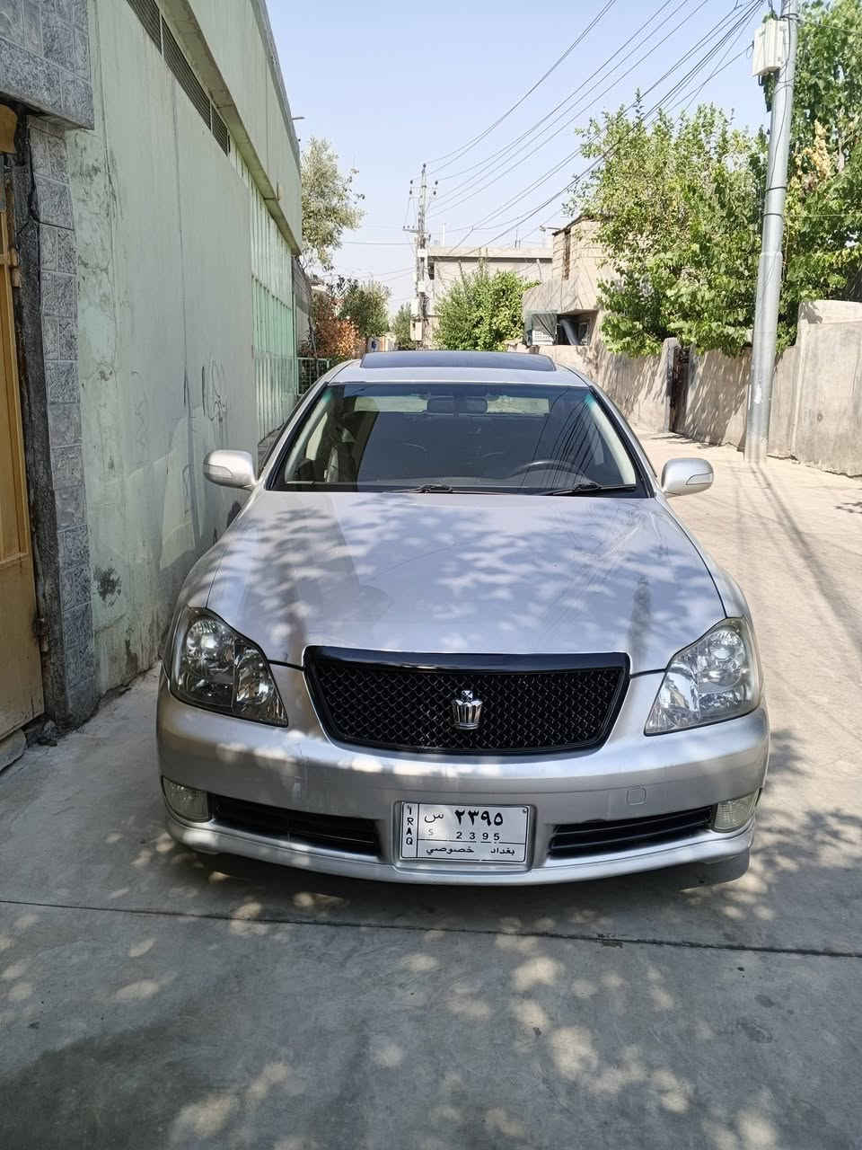 بڕاوە 182فول فول 
جلد یتر سڵایت
ساج سور ئاوینە ئیشارە ت
دوگم4 
50گە ڵا 
***********
