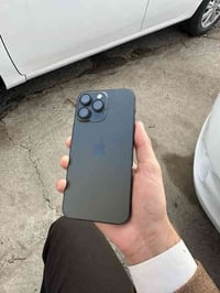 للبيع ايفون 14 برو ماكس  ذاكره 256  دبل سيم  نموذج M/za  معا كارتونو ف...