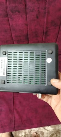 تاكير T3000فريفر سيرفر خلصان بي سس كام السعر 80 الف بي مجال غراط كامل ...