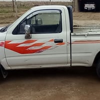 سياره للبيع موديل ١٩٩٨كفاله عامه سنويه ٢٠٢٩ السعر ٨٠ وبيه مجال الاتصال...