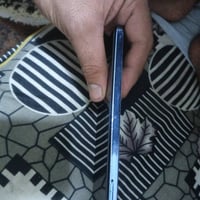 @تكنوكومون20 الذاكرة 256 رام 8+8 بوبجي 90 فريم السعر150 وبي مجال حك ال...