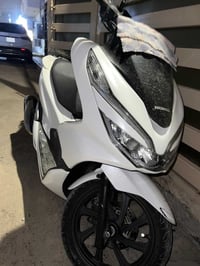 للبيع بي سي اكس جيل الثالث ياباني مرقم بغداد رقم أنكليزي هزه جديده تحو...