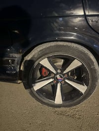 ويل • نضيف • تاير ١٧