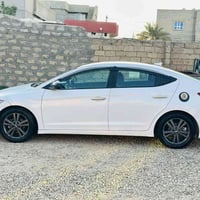 انتره • ٢٠١٧ • رقم سليمانيه