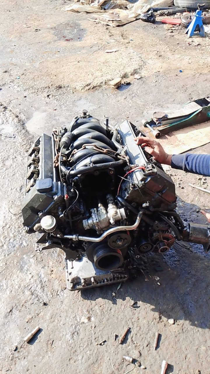 سلام عليكم شلون الشباب عرض خاص تفليش لأسعار لمده يومين مكينه v8 30 شغاله جديده كلشي مابيها شرط الشغل ضمان بيها تأخذها اي شي بيها عليه يعني مكفوله سعرها 500 الف
وكير v8 30 كير هم جديد شغال كلشي مابي ضمان الشغل اي شي مابي شرط الشغل سعره 500 الف ضمان

وكير 7 بن جديد ضمان الشغل اي شي مابي شرط الشغل مكفول هم سعره 500 الف

مكفولات اي شي مابيهن المكينه والكير وسعرهن بلاش والي يكول هواي يجي ياخذهن بلاش ويروح العنوان بغداد فلكه سلمان باك رقم الهاتف *********** ابو عبدالله فيتر بي ام غراض تفصيخ اي شي تحتاجون بخدمتك والماعنده يجي يصلح بلاش وياخذ ويطلع والله 
سلام عليكم شلون الشباب عرض خاص تفليش لأسعار لمده يومين ف
