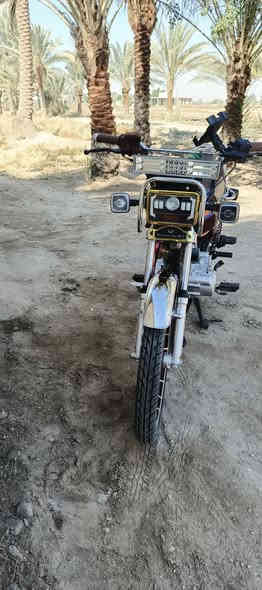 سيفان 25 للبيع 800 قفل 
تزويد 
صالصنه رياضي 
قبق زنجيل 
هورنات 
شمعه ثلجي 
للشراي اتصل وتدلل
 ***********
