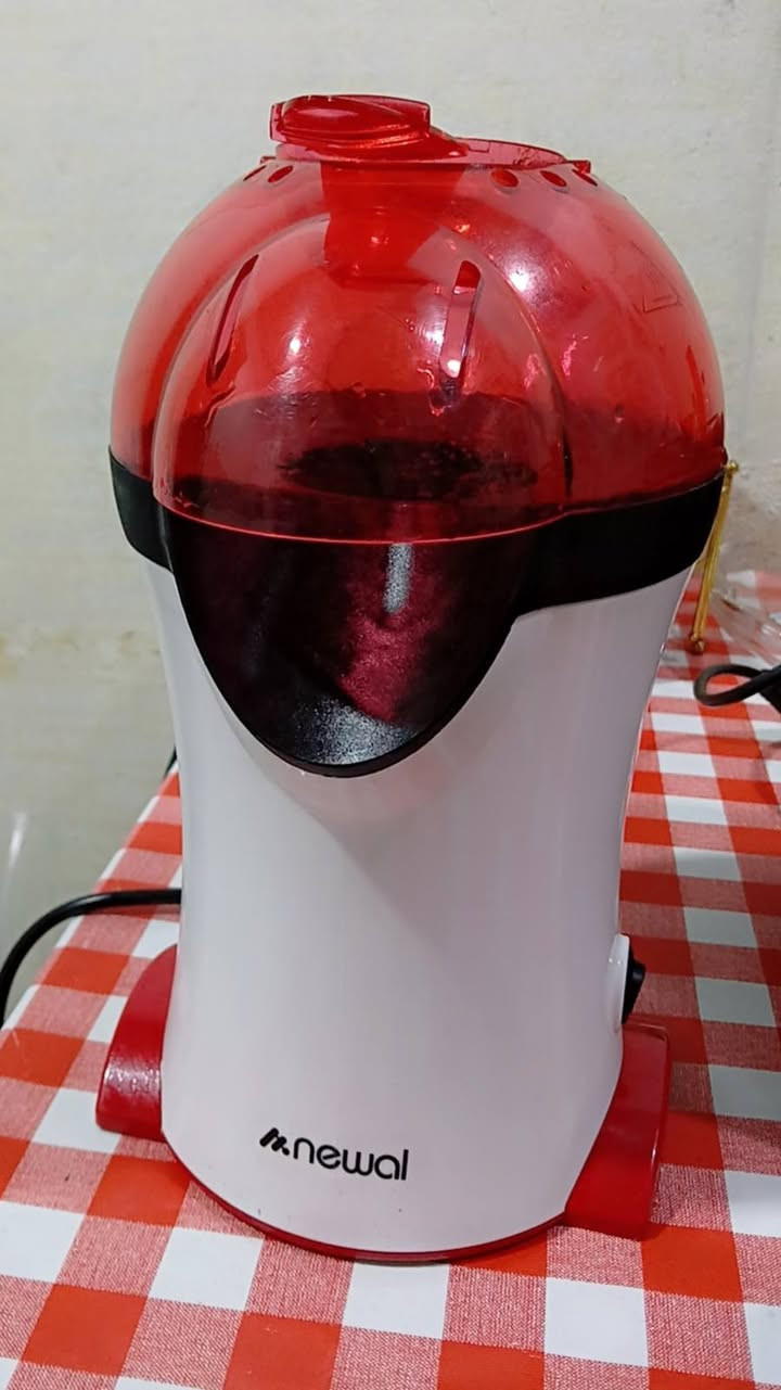 للبيع كلشي وسعره


**إذا كنت صاحب هذا الإعلان وتريد حذفه لأي سبب، رجاءا أرسل رسالة إلى الدعم الفني**