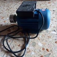 ماطور عجانه • جديد • بي مجال