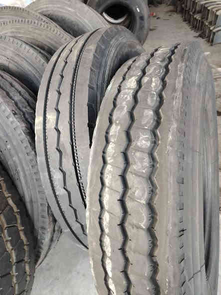 السلام عليكم تم وصول وجبة اطارات مستخدم وانتاج ٢٣
٢٤
٢٥
وياله قطع الماني وهنكاري
العنوان النهروان
***********
***********
