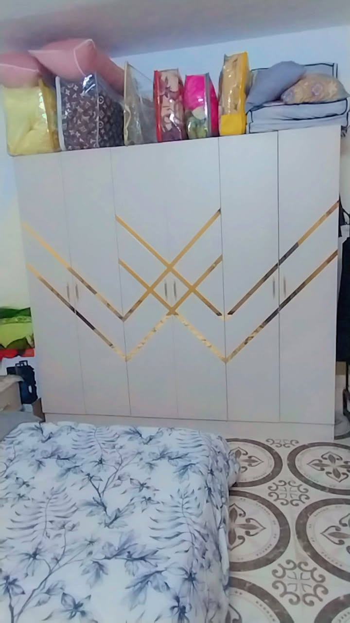 هاي غرفه تركيه رايدها 500 بيهه مجال هاذه رقمي ***********
